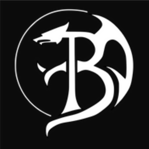 RACIBORSKI KLUB FANTASTYKI BASTION
